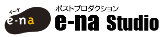 e-nastudio